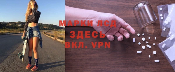 сатива Армянск